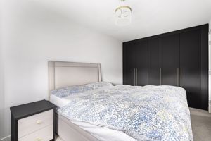 Bedroom- click for photo gallery